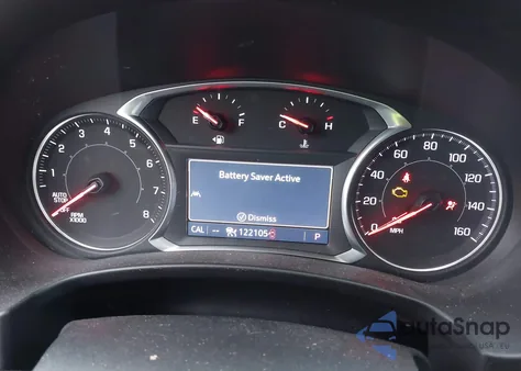 2020 GMC Terrain Awd Slt z USA, uszkodzony, nr VIN 3GKALVEX2LL127410